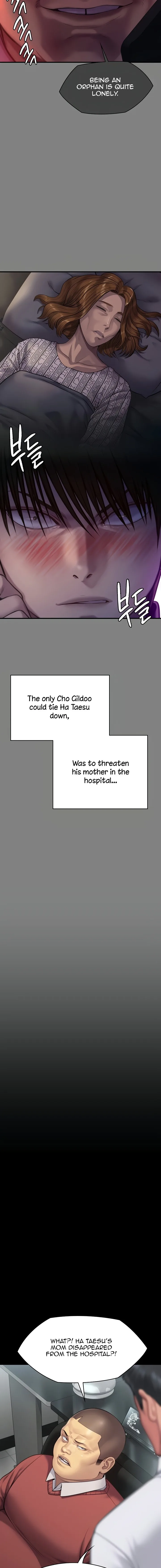Chapter 283, page 11