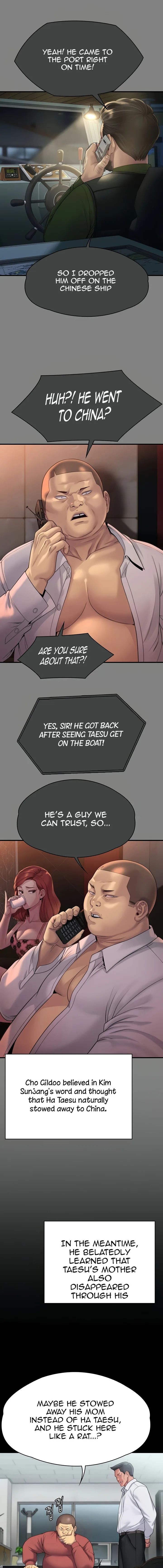 Chapter 283, page 13