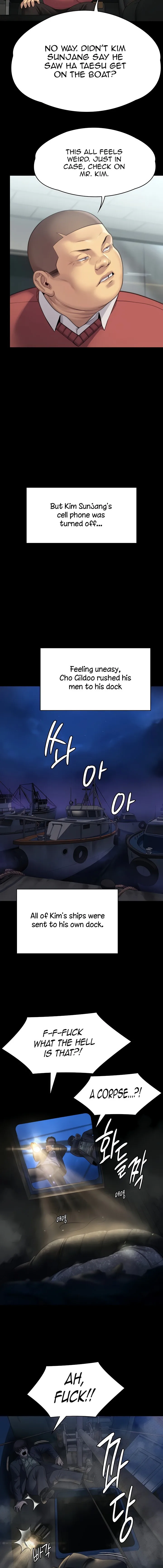 Chapter 283, page 14