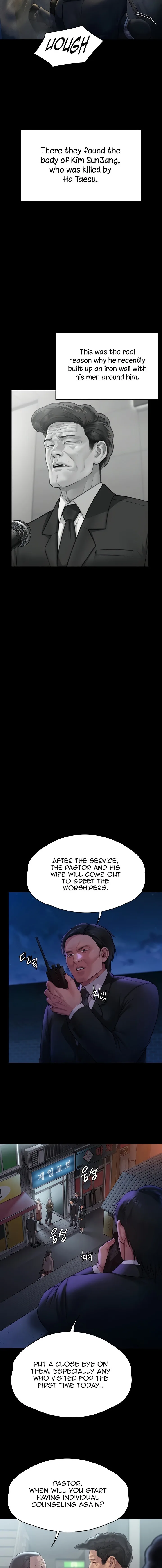 Chapter 283, page 15