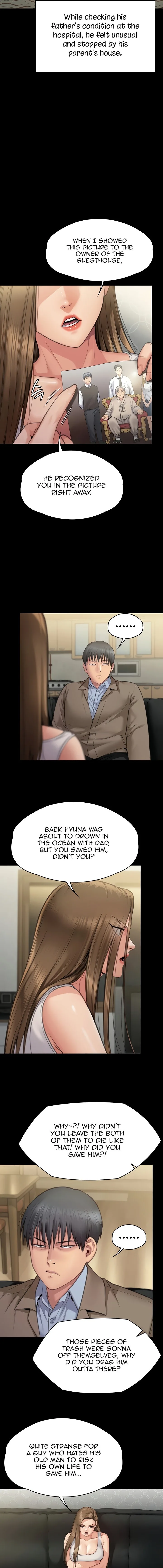 Chapter 283, page 17
