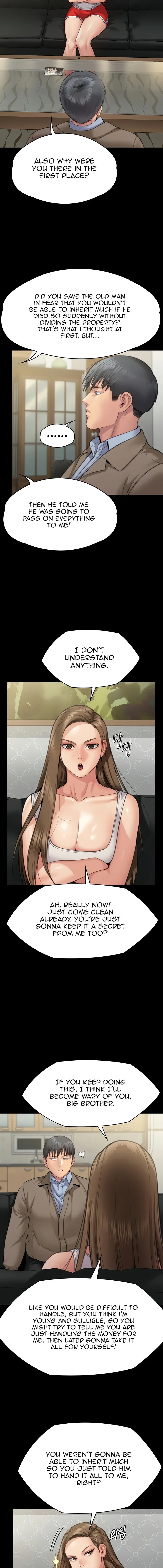 Chapter 283, page 18