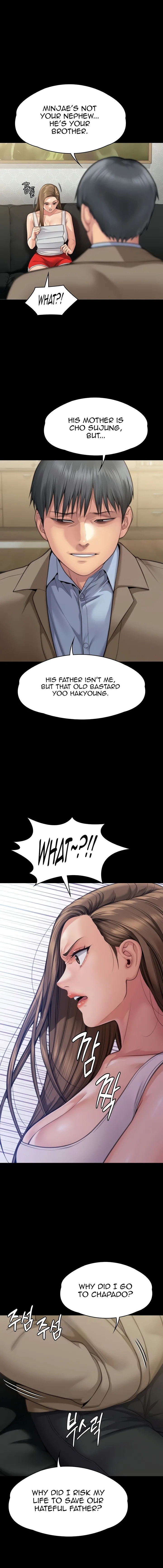 Chapter 283, page 20