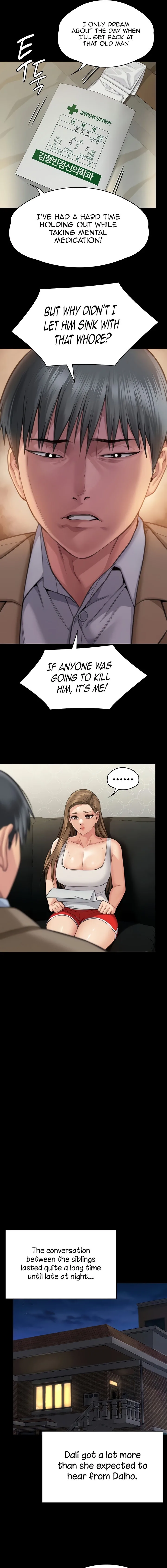 Chapter 283, page 21