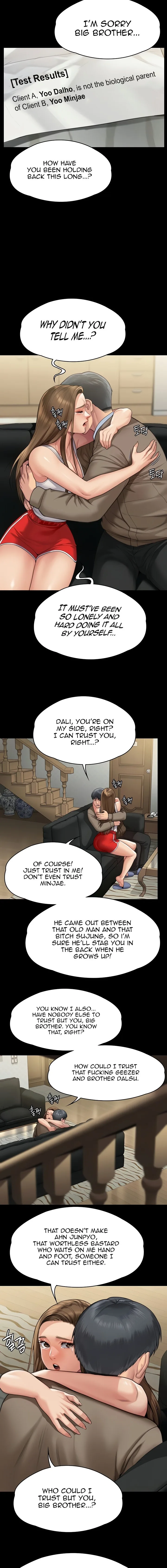 Chapter 283, page 22