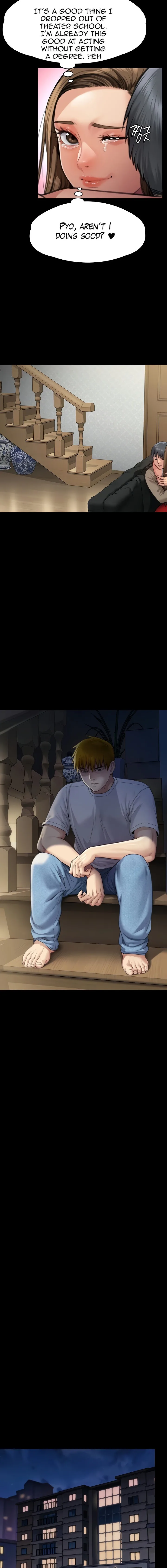 Chapter 283, page 23