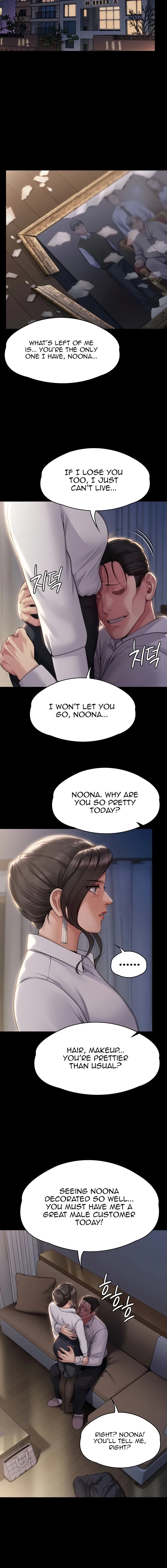 Chapter 283, page 24