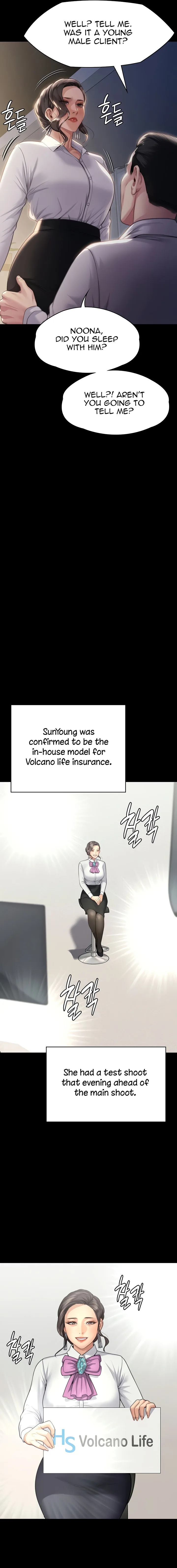 Chapter 283, page 25