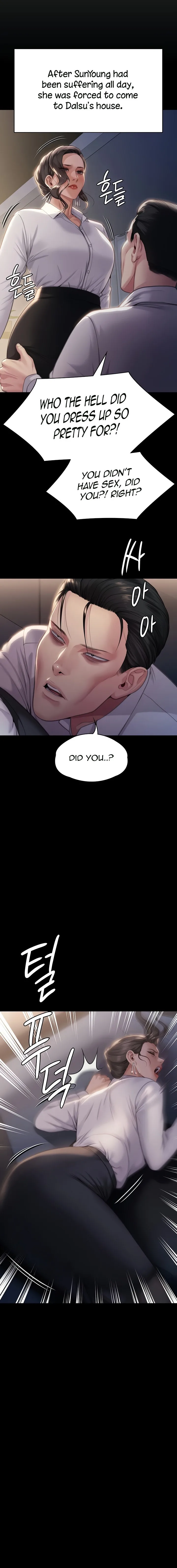Chapter 283, page 27