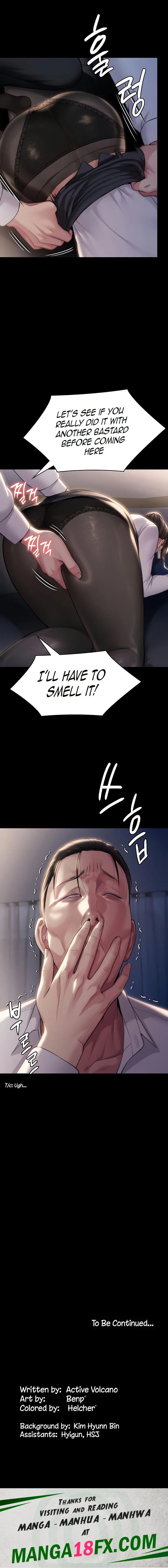 Chapter 283, page 28