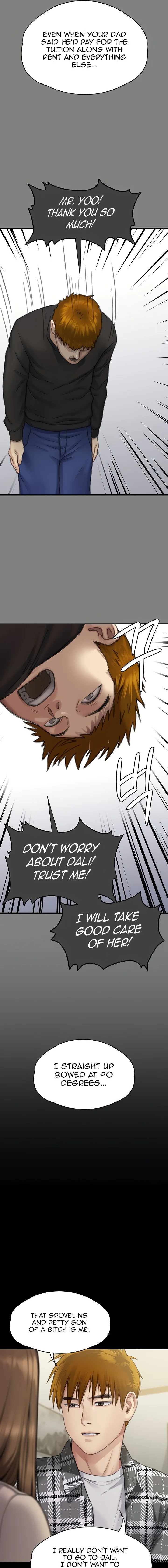 Chapter 283, page 33