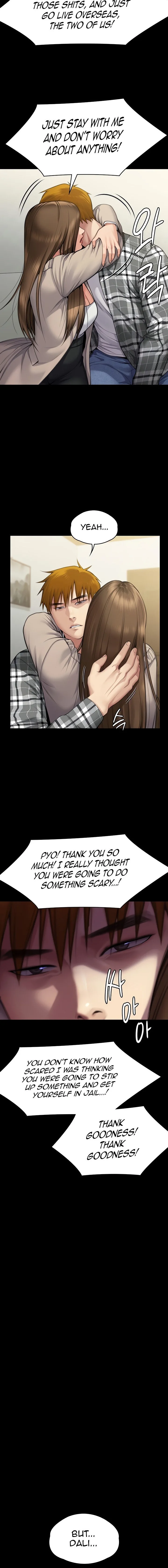 Chapter 283, page 35