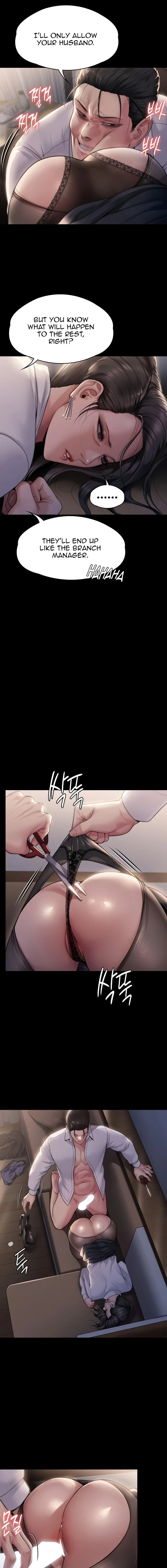 Chapter 284, page 3