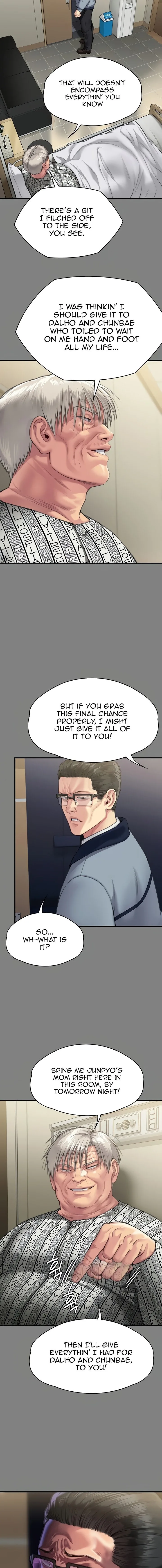 Chapter 284, page 7