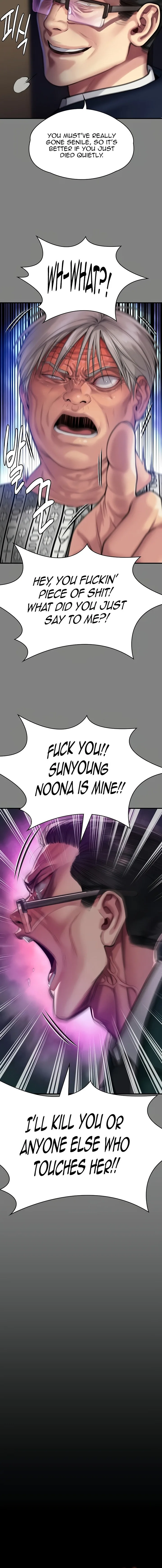 Chapter 284, page 8