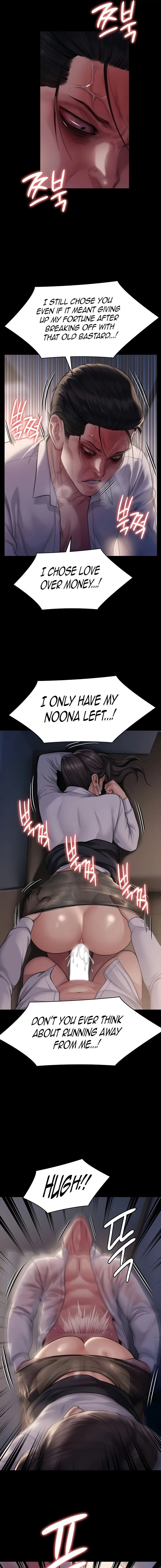 Chapter 284, page 9