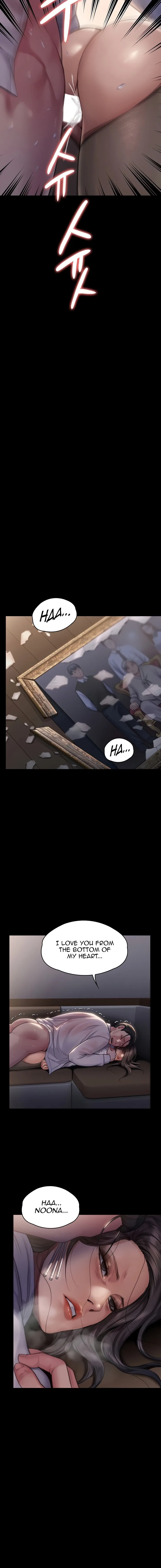 Chapter 284, page 10