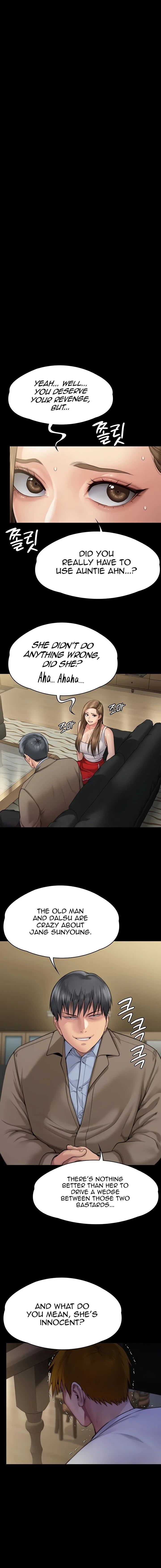 Chapter 284, page 11