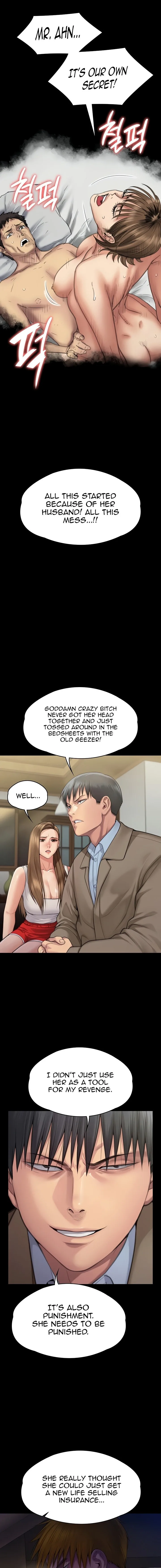Chapter 284, page 12
