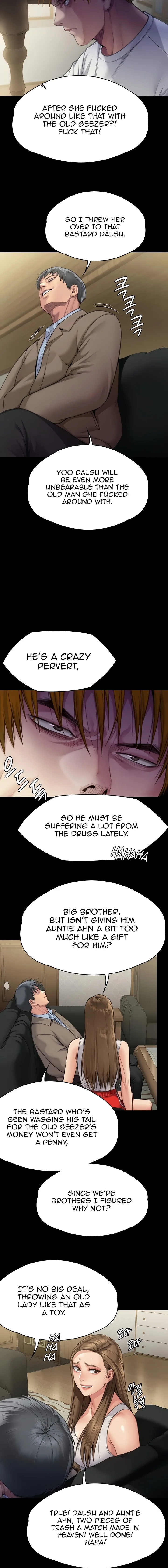 Chapter 284, page 13