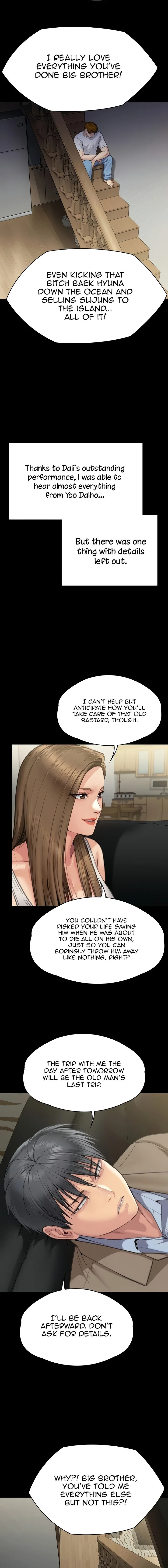 Chapter 284, page 14