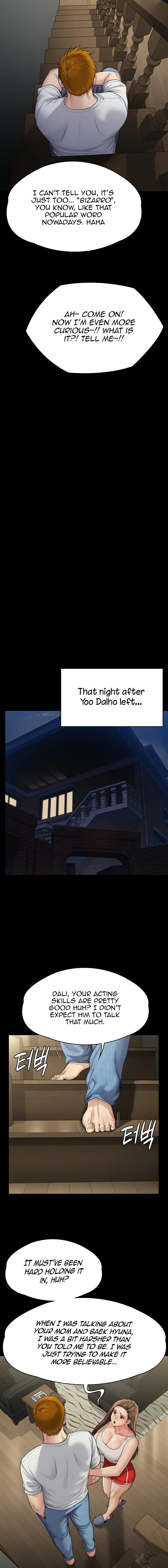 Chapter 284, page 15