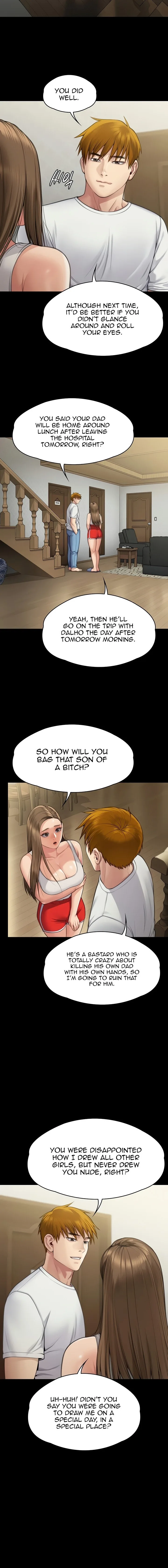 Chapter 284, page 16