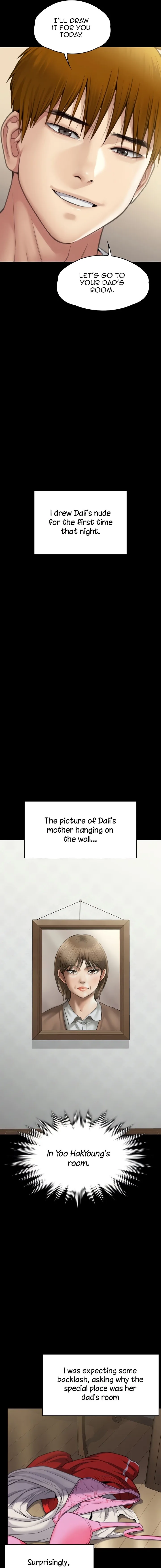 Chapter 284, page 17