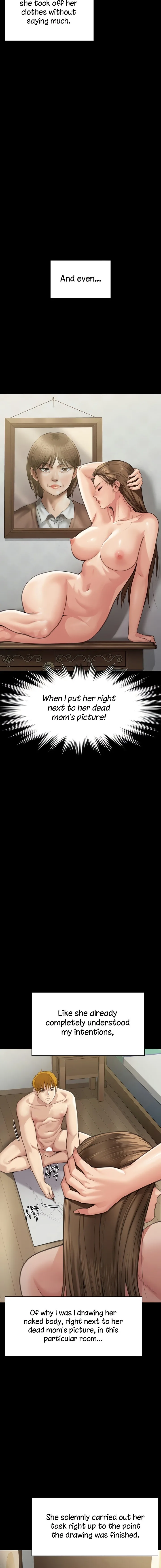 Chapter 284, page 18