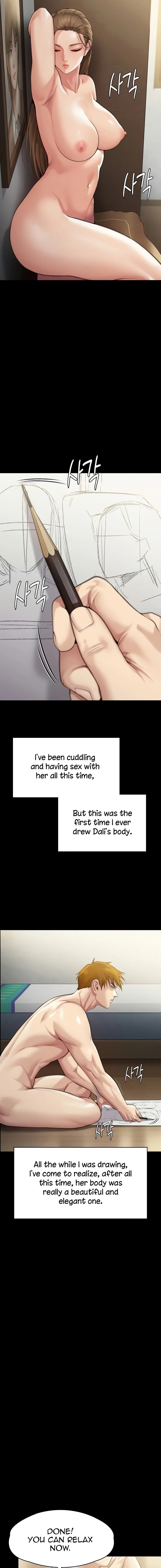Chapter 284, page 19