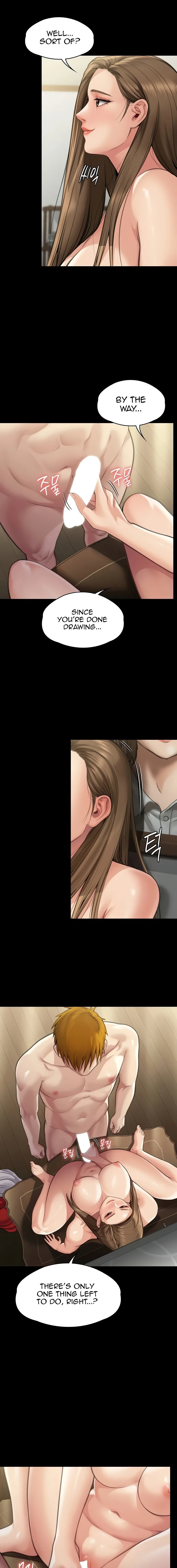 Chapter 284, page 22