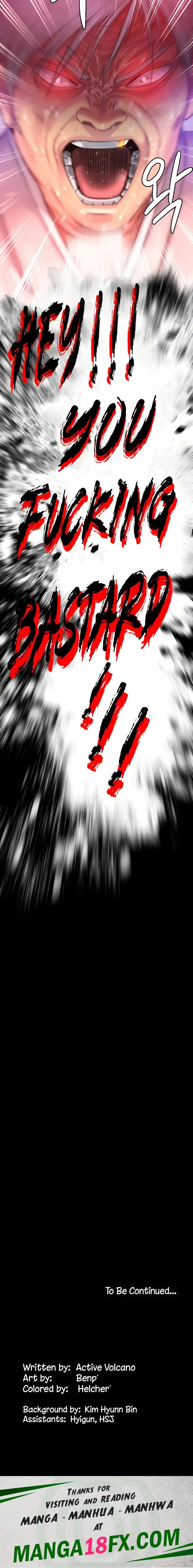 Chapter 284, page 27