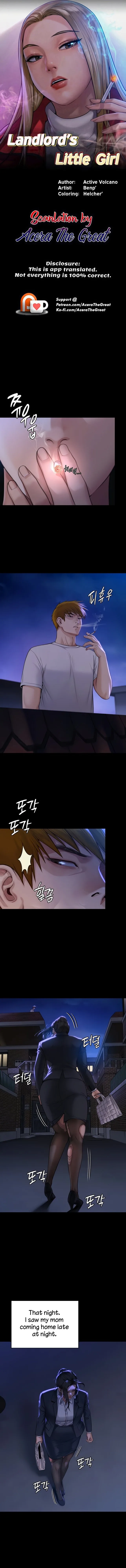 Chapter 285, page 2