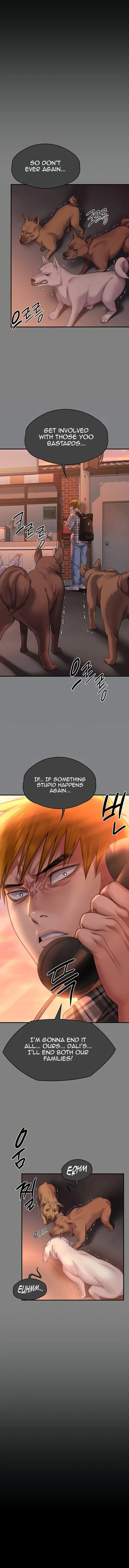 Chapter 285, page 5