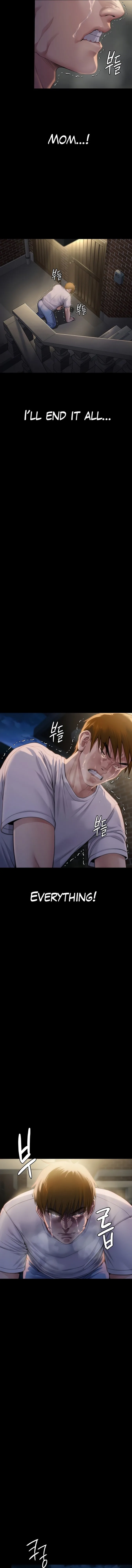 Chapter 285, page 6