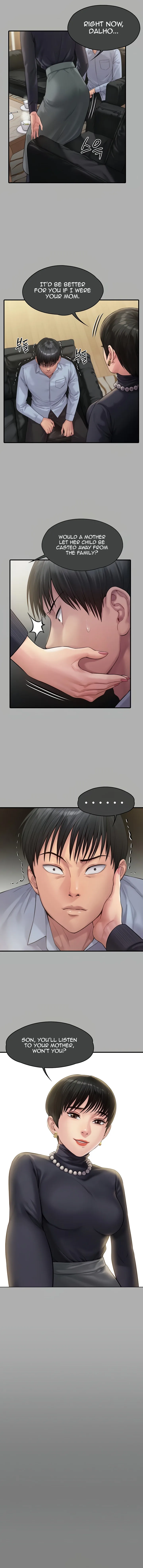 Chapter 285, page 10