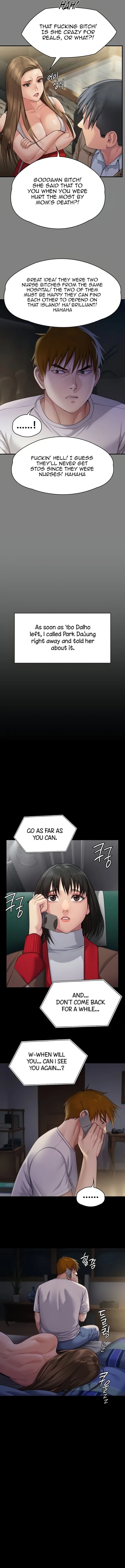 Chapter 285, page 11