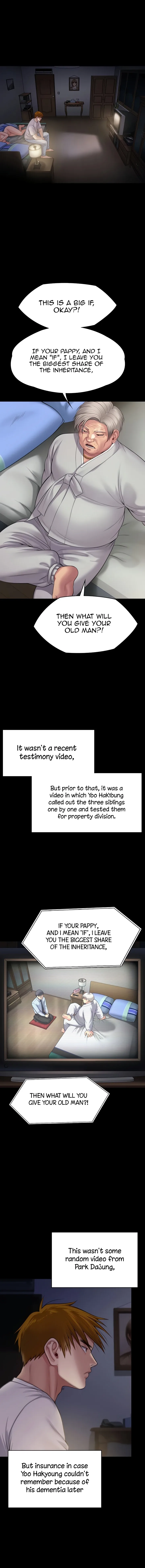 Chapter 285, page 13