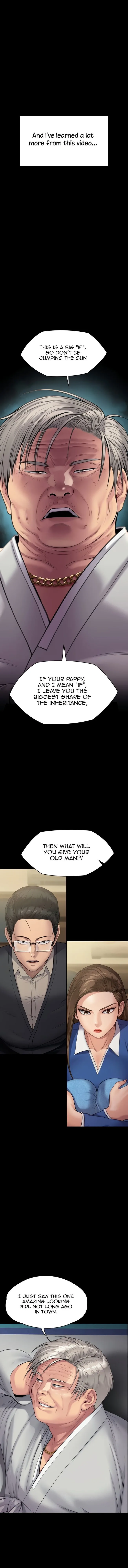 Chapter 285, page 15