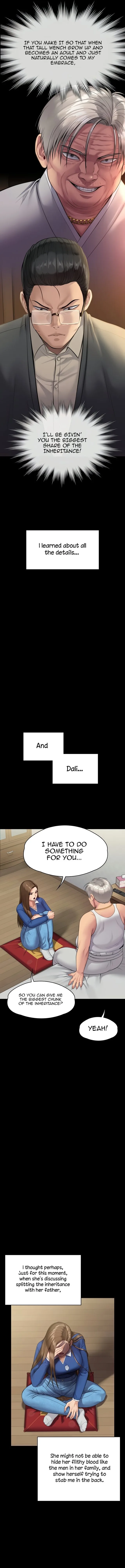 Chapter 285, page 17