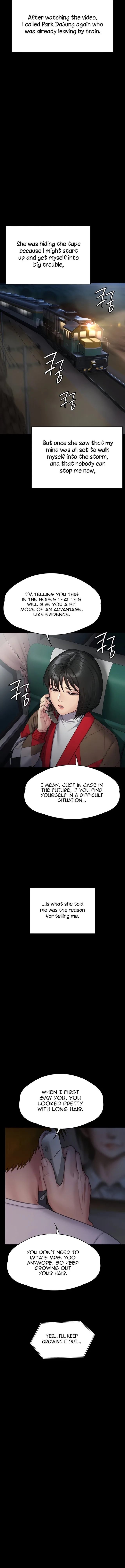 Chapter 285, page 20