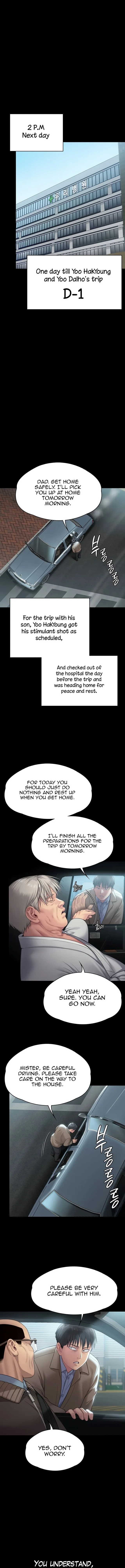 Chapter 285, page 22