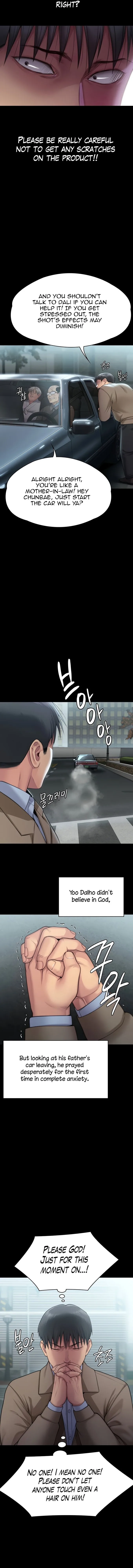 Chapter 285, page 23