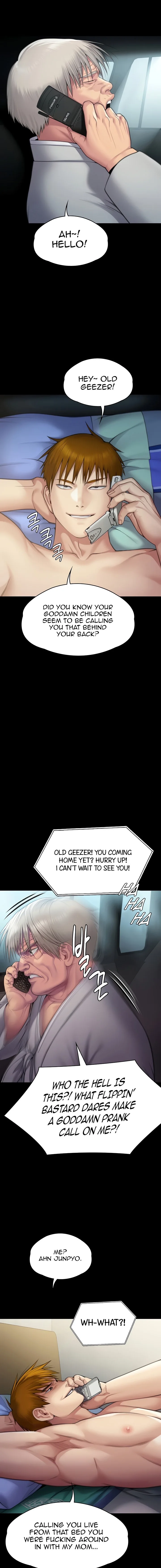 Chapter 286, page 1