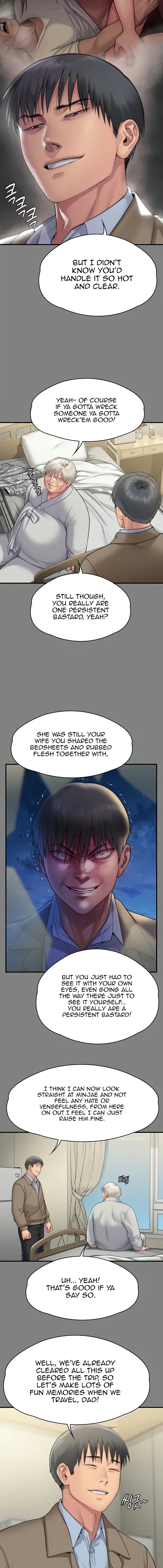 Chapter 286, page 7