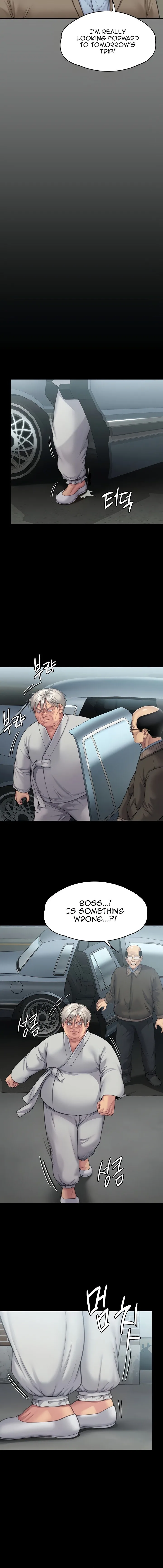 Chapter 286, page 8