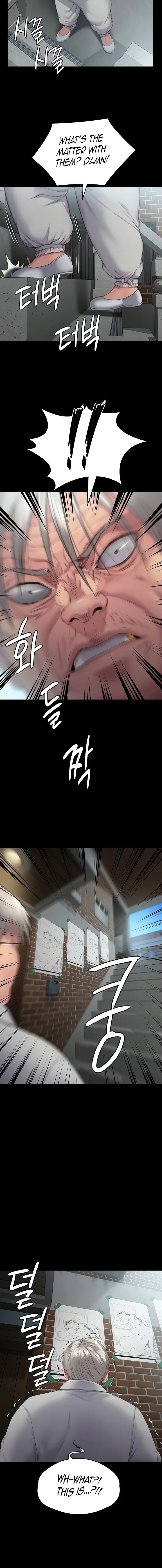 Chapter 286, page 12