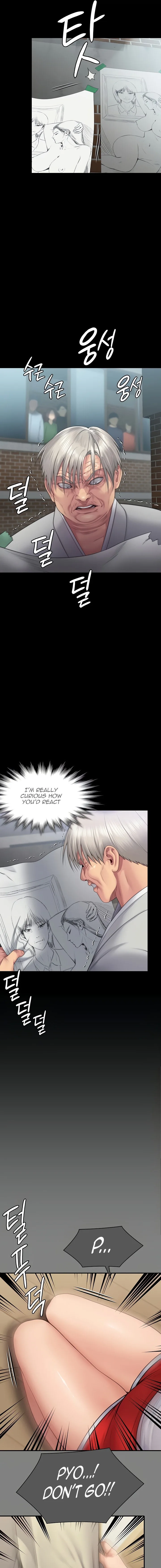 Chapter 286, page 13