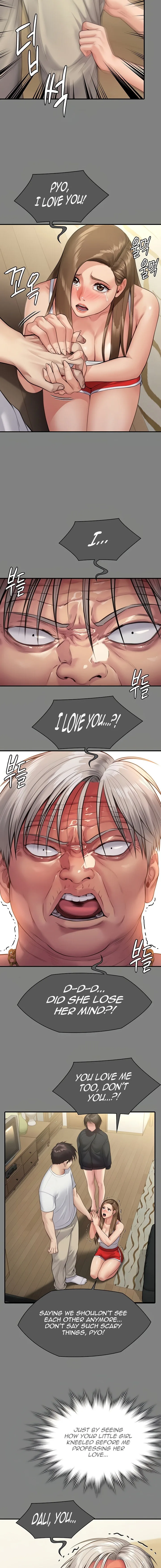 Chapter 286, page 14