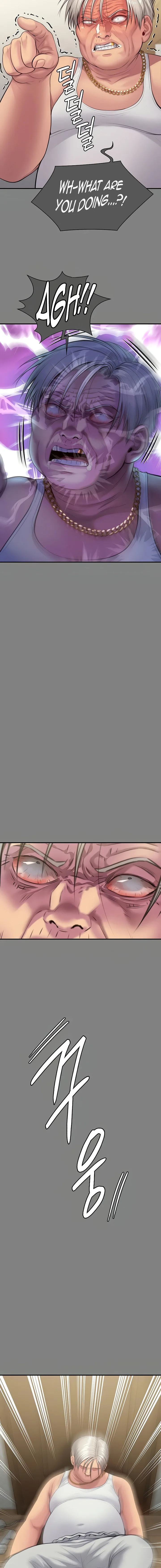 Chapter 286, page 15